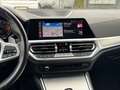 BMW 330 d xDrive Sport Line *AHK*LIVE-PROF*KAMERA*M* Blanc - thumbnail 13