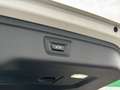 BMW 330 d xDrive Sport Line *AHK*LIVE-PROF*KAMERA*M* Blanc - thumbnail 20