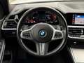 BMW 330 d xDrive Sport Line *AHK*LIVE-PROF*KAMERA*M* Blanc - thumbnail 12