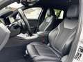 BMW 330 d xDrive Sport Line *AHK*LIVE-PROF*KAMERA*M* Blanc - thumbnail 8