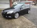 Opel Insignia Insignia  Diesel 2.0 CDTI Sports Tourer Innovation Schwarz - thumbnail 2