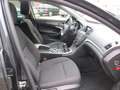 Opel Insignia Insignia  Diesel 2.0 CDTI Sports Tourer Innovation Schwarz - thumbnail 3