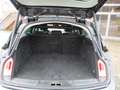 Opel Insignia Insignia  Diesel 2.0 CDTI Sports Tourer Innovation Schwarz - thumbnail 8