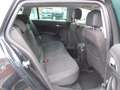 Opel Insignia Insignia  Diesel 2.0 CDTI Sports Tourer Innovation Schwarz - thumbnail 5