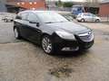 Opel Insignia Insignia  Diesel 2.0 CDTI Sports Tourer Innovation Schwarz - thumbnail 1