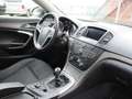 Opel Insignia Insignia  Diesel 2.0 CDTI Sports Tourer Innovation Schwarz - thumbnail 4