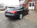 Opel Insignia Insignia  Diesel 2.0 CDTI Sports Tourer Innovation Schwarz - thumbnail 6
