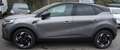 Renault Captur 155 EDC Techno 1.3 tCe Automatic Gris - thumbnail 13