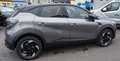 Renault Captur 155 EDC Techno 1.3 tCe Automatic Gris - thumbnail 6