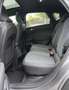 Renault Captur 155 EDC Techno 1.3 tCe Automatic Gris - thumbnail 23