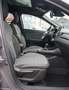 Renault Captur 155 EDC Techno 1.3 tCe Automatic Gris - thumbnail 30