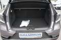 Renault Captur 155 EDC Techno 1.3 tCe Automatic Gris - thumbnail 28