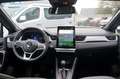 Renault Captur 155 EDC Techno 1.3 tCe Automatic Gris - thumbnail 14