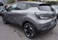 Renault Captur 155 EDC Techno 1.3 tCe Automatic Grijs - thumbnail 5