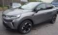 Renault Captur 155 EDC Techno 1.3 tCe Automatic Gris - thumbnail 2