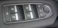 Renault Captur 155 EDC Techno 1.3 tCe Automatic Gris - thumbnail 12