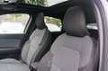 Renault Captur 155 EDC Techno 1.3 tCe Automatic Gris - thumbnail 26