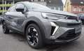 Renault Captur 155 EDC Techno 1.3 tCe Automatic Gris - thumbnail 10