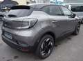 Renault Captur 155 EDC Techno 1.3 tCe Automatic Gris - thumbnail 7