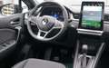 Renault Captur 155 EDC Techno 1.3 tCe Automatic Gris - thumbnail 32