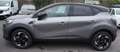 Renault Captur 155 EDC Techno 1.3 tCe Automatic Gris - thumbnail 9