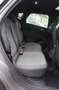 Renault Captur 155 EDC Techno 1.3 tCe Automatic Gris - thumbnail 29