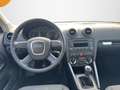 Audi A3 1.6 Attraction *Klima *TÜV NEU Blau - thumbnail 9