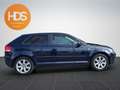 Audi A3 1.6 Attraction *Klima *TÜV NEU Blau - thumbnail 4