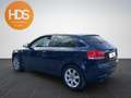 Audi A3 1.6 Attraction *Klima *TÜV NEU Blau - thumbnail 7