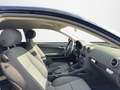 Audi A3 1.6 Attraction *Klima *TÜV NEU Blau - thumbnail 17