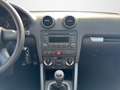 Audi A3 1.6 Attraction *Klima *TÜV NEU Blau - thumbnail 13