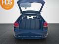 Audi A3 1.6 Attraction *Klima *TÜV NEU Blau - thumbnail 15