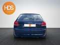 Audi A3 1.6 Attraction *Klima *TÜV NEU Blau - thumbnail 6