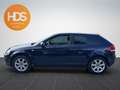 Audi A3 1.6 Attraction *Klima *TÜV NEU Blau - thumbnail 8