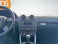 Audi A3 1.6 Attraction *Klima *TÜV NEU Blau - thumbnail 12