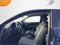 Audi A3 1.6 Attraction *Klima *TÜV NEU Blau - thumbnail 11
