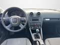Audi A3 1.6 Attraction *Klima *TÜV NEU Blau - thumbnail 10