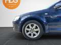Audi A3 1.6 Attraction *Klima *TÜV NEU Blau - thumbnail 16
