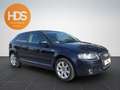 Audi A3 1.6 Attraction *Klima *TÜV NEU Blau - thumbnail 3