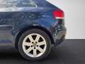 Audi A3 1.6 Attraction *Klima *TÜV NEU Blau - thumbnail 18