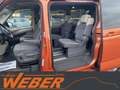 Volkswagen T7 Multivan lang 1.5 TSI DSG 7-Sitze Navi Kamera Оранжевий - thumbnail 8