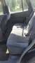 Hyundai SANTA FE 2.4 GLS (4WD) (SM) Noir - thumbnail 9