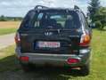 Hyundai SANTA FE 2.4 GLS (4WD) (SM) Noir - thumbnail 7