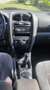 Hyundai SANTA FE 2.4 GLS (4WD) (SM) Noir - thumbnail 8