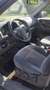 Hyundai SANTA FE 2.4 GLS (4WD) (SM) Noir - thumbnail 11