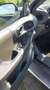 Hyundai SANTA FE 2.4 GLS (4WD) (SM) Noir - thumbnail 10