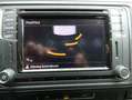 Volkswagen T6 Transporter 2,0 TDI 4Motion Kasten lang Hochdach,Standh,Regale Weiß - thumbnail 15