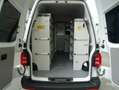Volkswagen T6 Transporter 2,0 TDI 4Motion Kasten lang Hochdach,Standh,Regale Weiß - thumbnail 19