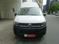 Volkswagen T6 Transporter 2,0 TDI 4Motion Kasten lang Hochdach,Standh,Regale Weiß - thumbnail 7