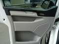 Volkswagen T6 Transporter 2,0 TDI 4Motion Kasten lang Hochdach,Standh,Regale Weiß - thumbnail 18